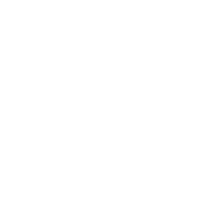 Base44
