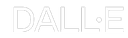 יצירת תמונות עם DALL·E