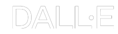 DALL·E
