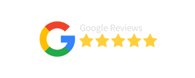 Google Reviews